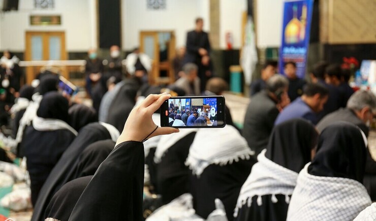 محمدعلی زلفی گل در اختتامیه طرح بصیرت افزایی دانشجویان دختر شاهد و ایثارگر سراسر کشور گفت: فرزندان شهدا، ایثارگران و آزادگان، چشم و چراغ نظام و ملت هستند اما این عزیزان به خاطر مشکلات پدران و مادران جانباز و آزاده خود، همواره از چالش‌های پیدا و پنهان متعددی رنج می‌برند.