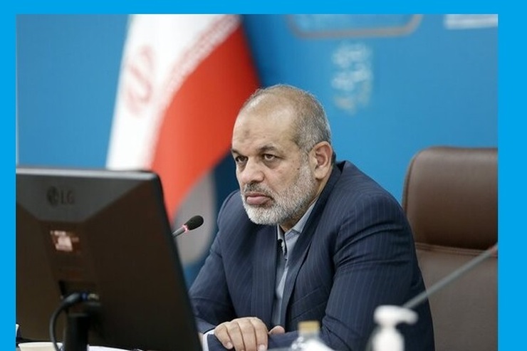وزیر کشور از ارسال لایحه جدیدی برای اصلاح قانون انتخابات به مجلس خبرداد