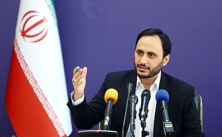 سخنگوی دولت از همگانی شدن بیمه ناباروری در کشور خبر داد.