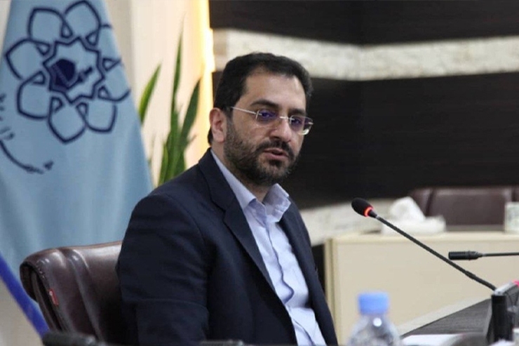 شهردار مشهد گفت: برای صدور خدمات فنی و شهرسازی شهرداری مشهد به کربلا آمادگی داریم.