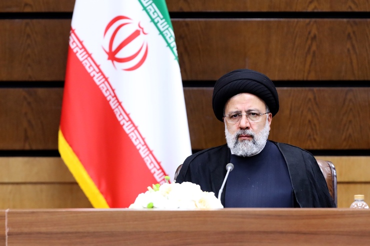 رئیس‌جمهور: رتبه‌بندی معلمان بعد از ۱۰ سال اجرایی شد| لایحه رتبه‌بندی تنها بحث مالی و هزینه‌ای نیست