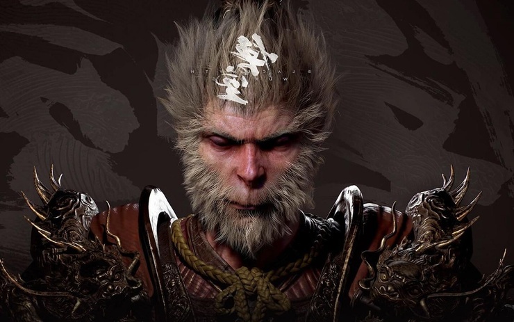 Black Myth: WuKong با هر تریلر جدید، خود را به عنوان یکی از تاثیرگذارترین بازی‌های اکشن شخصیت‌پردازی معرفی می‌کند و جدیدترین تریلر این بازی چیزی فراتر از این‌هاست.