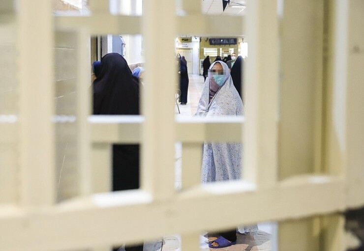 بی‌بی‌سی فارسی در ادامه خبرسازی جعلی، مدعی شد یک زندانی زن در زندان ارومیه اقدام به خودکشی کرده است.