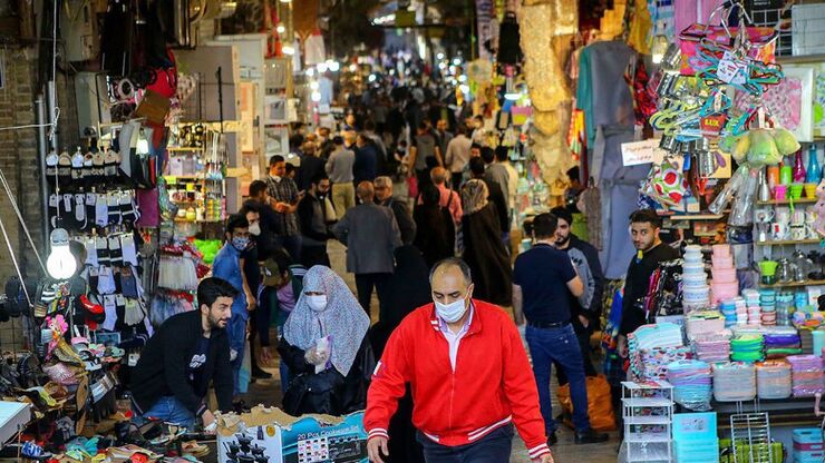 مدیر بازرسی و نظارت اصناف خراسان رضوی از تشکیل ۸۵ پرونده تخلف به دلیل عدم رعایت پروتکل‌های بهداشتی برای واحد‌های صنفی در مشهد خبر داد و گفت: بر اساس بررسی‌ها به صورت کلی ۸۰ درصد اصناف مشهد پروتکل‌های بهداشتی را رعایت می‌کنند.