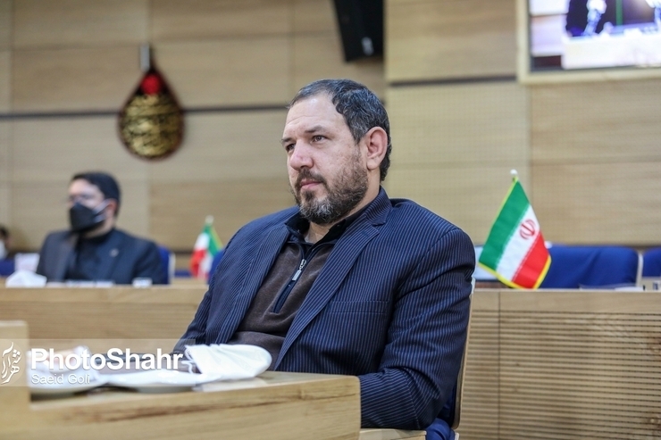 عضو شورای عالی استان ها با انتقاد از قانون جدید درآمدپایدار شهری از ارائه طرح دو فوریتی برای حل مشکل ساخت و ساز در کلان شهرها خبر داد و گفت: این قانون با تعطیلی شهر همراه خواهد بود.