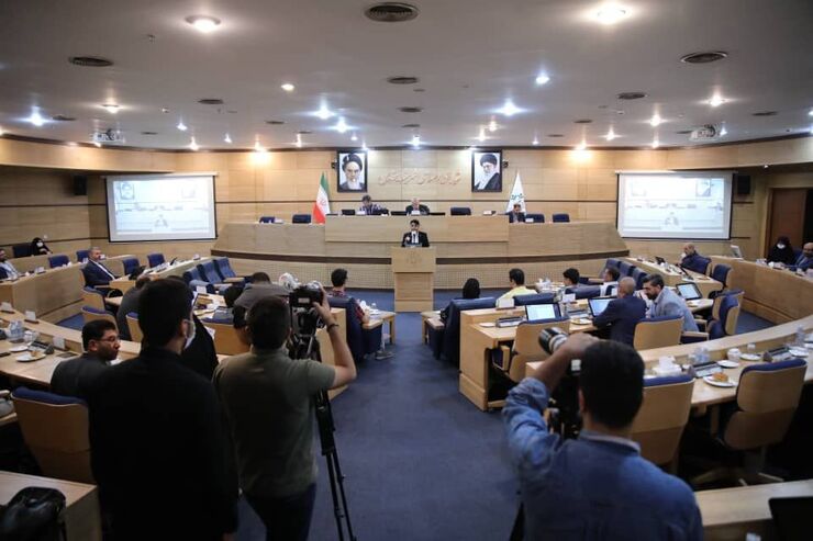 رئیس شورای اسلامی شهر  مشهد گفت: بازنشستگان یکی از ذخایر مهم تجربی در هر سازمانی هستند و باید قدردان افرادی باشیم که در مسیر خدمت به مردم گام برداشته و امروز برخی دیگر متصدی امور آن‌ها هستند.