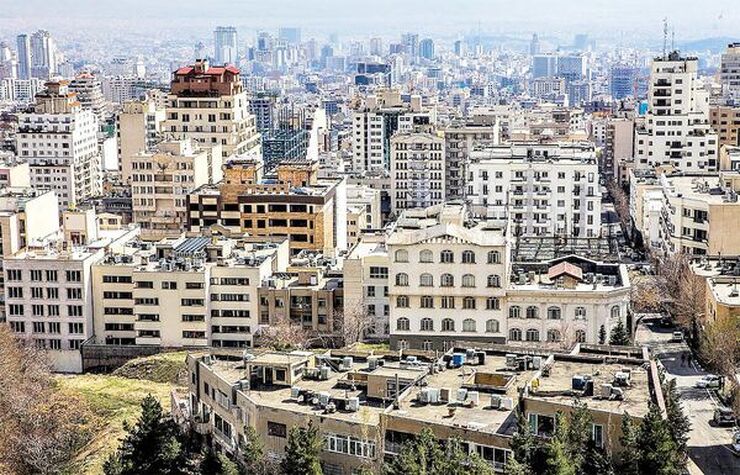 وصول مطالبات شهرداری از ادارات نیازمند اهرم اجرایی قوی‌تر | بدهکاران اجباری برای پرداخت بدهی خود ندارند