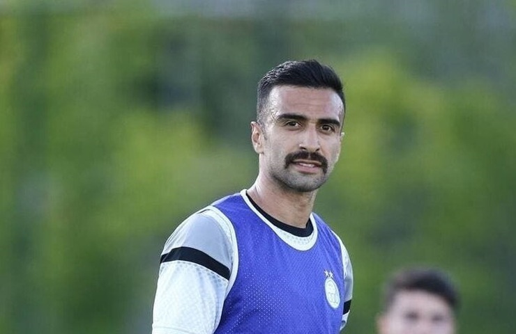 زمزمه جدایی برخی بازیکنان بعد از پایان تمرینات بدنسازی استقلال اردوی استقلال را فرا گرفته است. دراین میان نام مطهری، رمضانی و رضاوند به گوش می‌رسد.