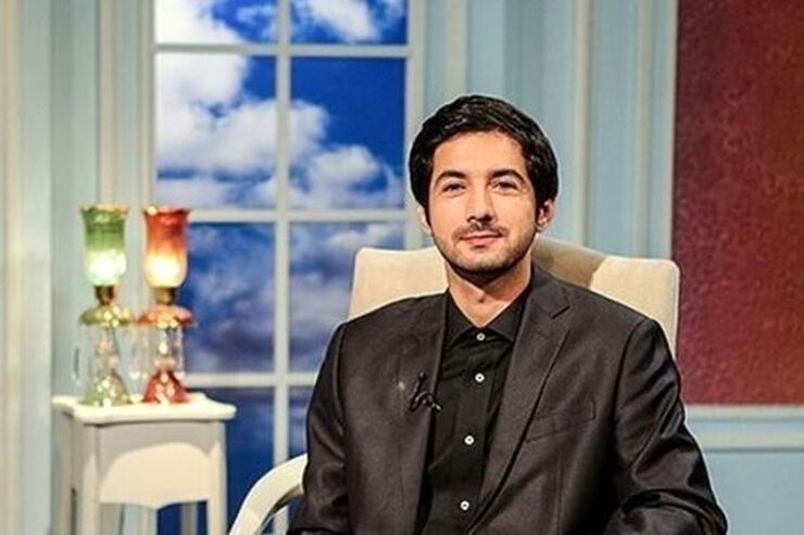مجری «سمت خدا» برای استراحت ۲ماهه‌ای، اجرا را به یکی از مجریان باسابقه رادیو معارف واگذار کرد.