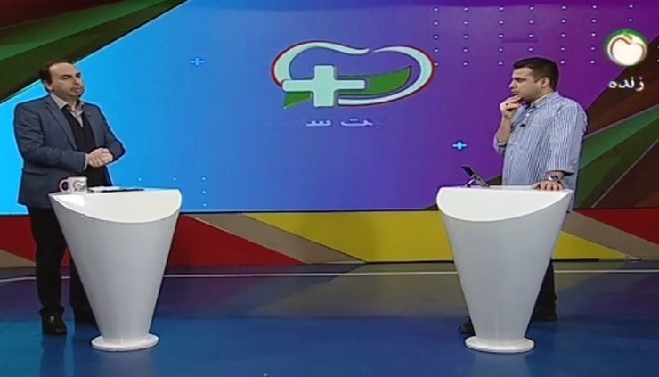 رئیس کمیسیون بهداشت مجلس با تاکید بر اینکه تعطیلی شبکه سلامت سیما صحت ندارد، از ارسال نامه‌ای با امضای بیش از ۶۰ نماینده به رئیس سازمان صدا و سیما برای تقویت این شبکه خبر داد.