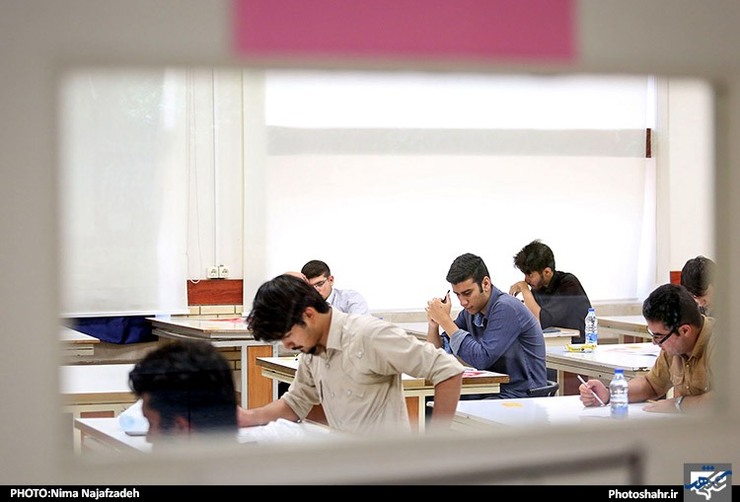 معاون توسعه مدیریت و منابع انسانی سازمان تامین‌اجتماعی از آغاز فرآیند ثبت‌نام داوطلبان استخدام پیمانی جهت تأمین نیروی انسانی مورد نیاز واحد‌های تابعه سراسر کشور در مهر ماه سال جاری خبر داد.