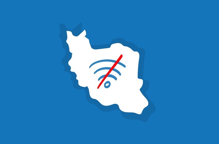 وزارت ارتباطات در گزارش یک‌ساله فعالیتش دو مورد را جزو دستاوردهایش آورده است: پیشرفت ۱۴ درصدی شبکه ملی اطلاعات و فعالسازی قابلیت Safe Search موتور‌های جستجو. بیایید تنها چند مورد از مشکلاتی که در ماه‌های اخیر باعث اظهارنظر‌های متناقض و گاه عجیب درباره اینترنت ایران شده را مرور کنیم.