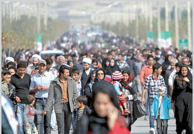 نزاع و درگیری‌های خیابانی و خانوادگی همواره بخش قابل توجهی از ارجاعات واحد‌های معاینات بالینی مراکز پزشکی قانونی سراسر کشور را به خود اختصاص می‌دهد.