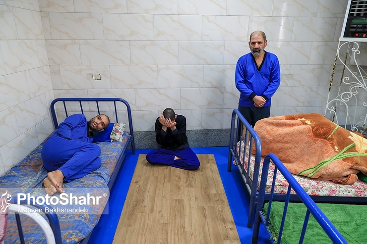 از این پس ۷۰ درصد هزینه‌های خدمات توانبخشی به افراد معلول و کل خدمات مورد نیاز افراد اوتیسم در بخش­‌های غیردولتی شامل بخش عمومی غیردولتی، بخش خصوصی و مراکز خدماتی خیریه از سوی سازمان­‌های بیمه‌­گر تحت پوشش قرار می­‌گیرند.