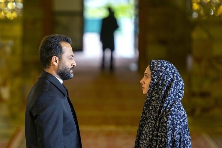 نگاهی به فروش فیلم‌های روی پرده در سینما‌های استان، هم زمان با پایان نخستین ماه تابستان
