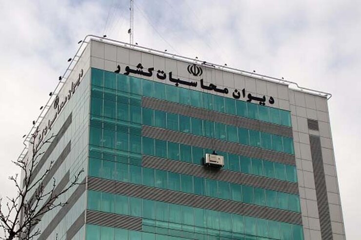 رئیس کمیسیون نظارت، ارزیابی و حقوقی شورای اسلامی شهر بندرعباس: دیوان محاسبات شهری؛ بازوی نظارتی شورا‌های شهر