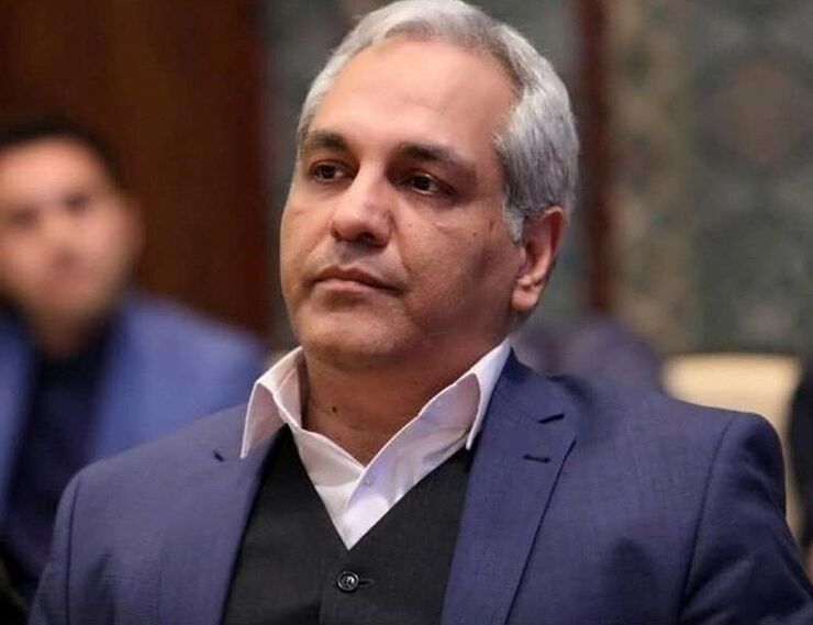 مهران مدیری می‌گوید که در عملیات مرصاد (درگیری با منافقین) هر کاری از دستمان برمی‌آمد کردیم، از تئاتر اجرا کردن داخل سنگرها برای رزمنده‌ها گرفته تا آرپیجی و سنگ زدن به دشمن!