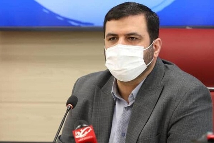 سخنگوی ستاد ملی مقابله با کرونا به تمهیدات ضدکرونایی برای برگزاری عزاداری‌های ماه محرم را تشریح و بر لزوم تزریق دز یادآور واکسن کرونا تاکید کرد.