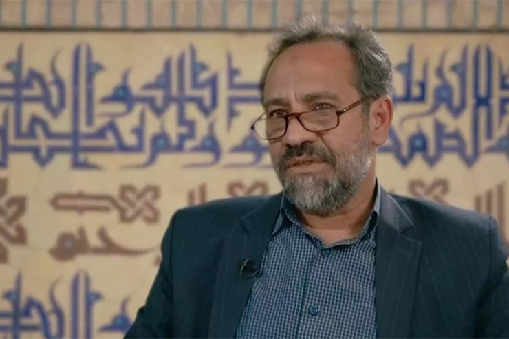 مدیرعامل به‌نشر (انتشارات آستان قدس رضوی) از برگزاری پویش مطالعاتی «از حسین(ع) بخوانیم...» همزمان با ماه محرم و صفر خبر داد.