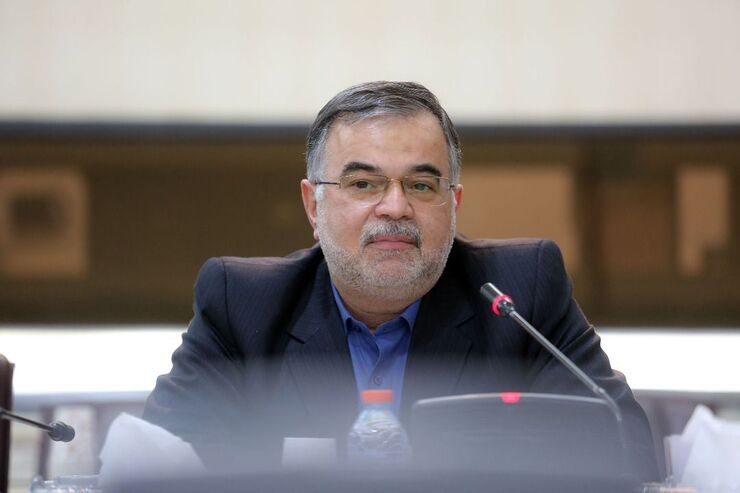 معاون خدمات شهری شهرداری مشهد از آمادگی پارک جنگلی طرق و بوستان جهان شهر برای اسکان اضطراری در شرایط سیلاب خبر داد.