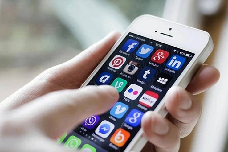 هم اکنون اختلال گسترده در دیتاسنترهای همراه اول، ایرانسل و مبین نت در تهران، اصفهان، مشهد و تبریز گزارش شده است.