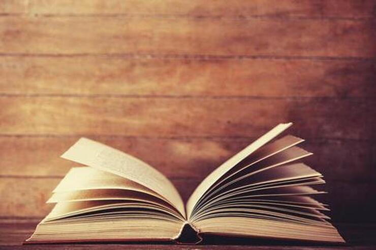 رویداد فرهنگی «کتابیار» با هدف آموزش و جذب نوجوانان و جوانان مروج و دوستدار کتاب در مشهد برگزار می‌شود.