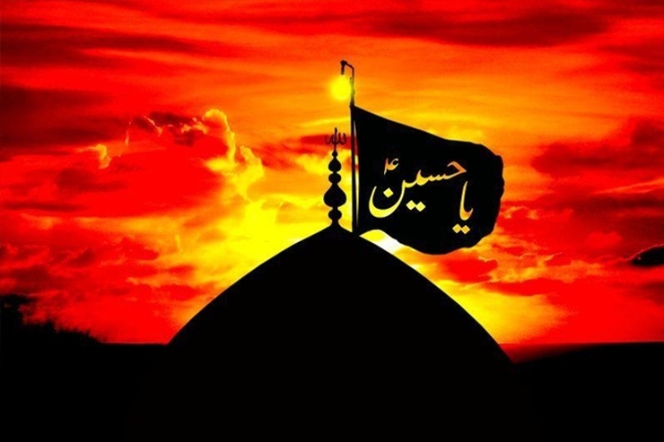 با فرا رسیدن ماه محرم نوحه های ویژه برای شب اول محرم برای سوگواری محبان سالار شهیدان گردآوری شده است. در این خبر چند نوحه مناسب اول محرم برای شما آماده کرده ایم.
دانلود مداحی و روضه صوتی برای شب اول ماه محرم امام حسین (ع )۱۴۰۱ مداحی قدیمی که برای دانلود می توانید بعد پخش روی سه نقطه کلیک کنید.