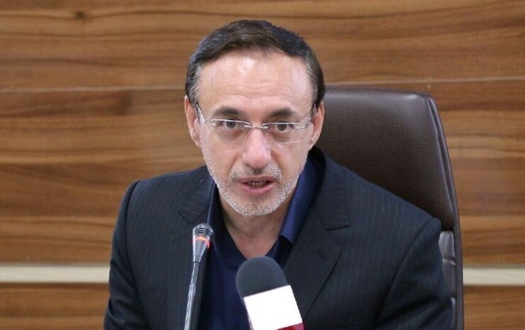 نماینده مردم بجنورد در مجلس، گفت: کارمندان دولت، حقوق بگیران کشوری و لشگری و بازنشستگان عائله‌های دولت و نظام هستند، آیا با توجه به تورم موجود افزایش ۱۰ درصدی حقوق‌ها نیاز به بازنگری ندارد.
