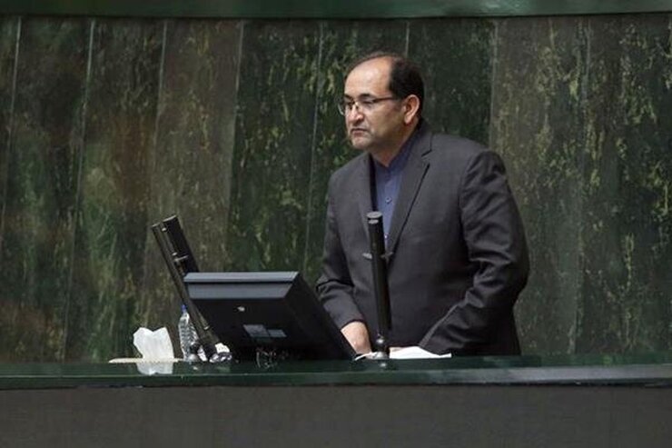 رئیس گروه دوستی پارلمانی ایران و تاجیکستان تاکید کرد: ایران بیشترین صدمه را از تحولات افغانستان در سال‌های گذشته دیده، اما همواره تلاش کرده تمامیت ارضی افغانستان با صلح و ثبات در این کشور حفظ شود.