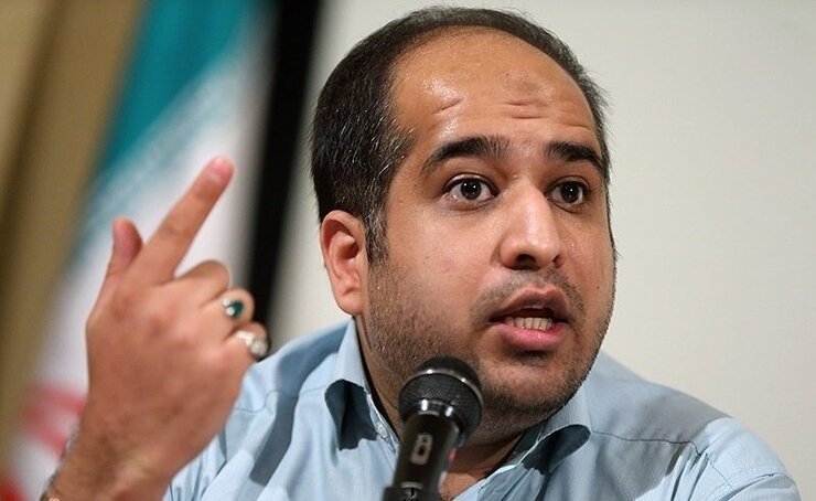 سخنگوی کمیسیون اصل نود تاکید کرد: قانون از نظر ما دارای ابهام نبوده و کاملا واضح و روشن است، اما برای جلوگیری از ادامه بهانه‌جویی‌های مجریان قانون طرح دو فوریتی استفساریه مواد ۳، ۴ و ۵ قانون تسهیل صدور مجوز‌های کسب و کار تقدیم هیئت رئیسه شد.