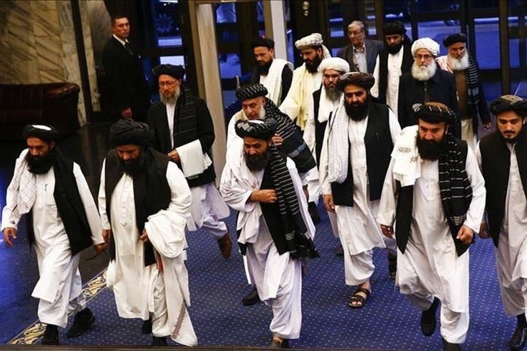 منابع دیپلماتیک گفتند که اختلاف بین اعضای شورای امنیت سازمان ملل بر سر تمدید معافیت ممنوعیت سفر برای برخی از مقامات طالبان افغانستان ادامه دارد.