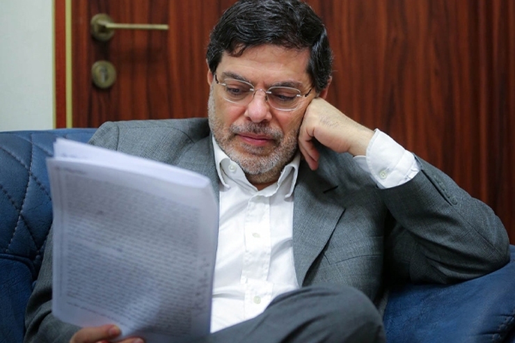 تحلیلگر مسائل سیاسی در واکنش به گزارش ادعایی رویترز، تاکید کرد هیچ توافقی قبل از بسته شدن دائمی پرونده اتهامات نادرست شورای حکام آژانس بین‌المللی انرژی اتمی علیه برنامه هسته‌ای ایران اجرا نخواهد شد.