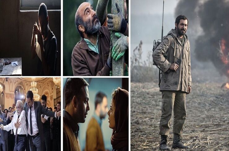 در حالی که فقط ۴۱ روز برای معرفی نماینده سینمایی کشور به آکادمی اسکار فرصت باقی است، اما هنوز نماینده‌ای از سوی کشورمان برای مهم‌ترین جایزه سینمایی جهان معرفی نشده است.