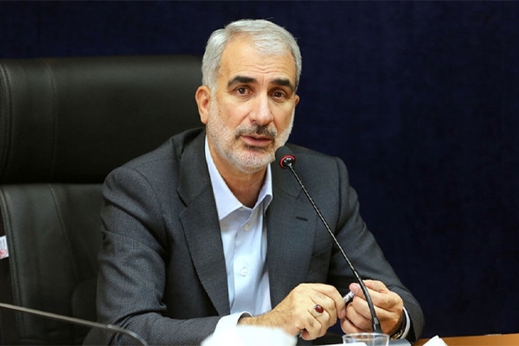 یوسف نوری گفت: در هفته دولت ۹ هزار کلاس درس افتتاح خواهد شد و علاوه بر این پیش بینی می‌شود تا پایان سال تحصیلی جدید، حدود ۵ هزار کلاس درس جدید دیگر هم به چرخه آموزشی اضافه خواهد شد.