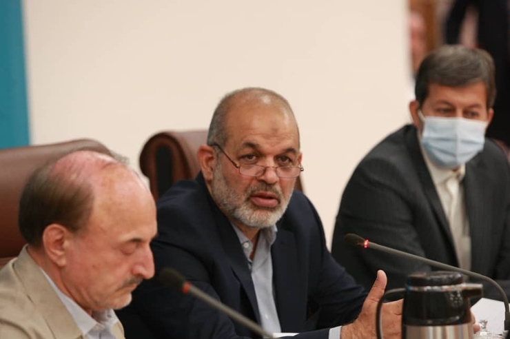 وزیر کشور در گرامیداشت روز پدافند هوایی گفت: این نیرو در جمهوری اسلامی ایران، خودکفا، مقتدر و مستقل است و خیال هرگونه تعدی به فضای کشور را از دشمنان سلب کرده است.