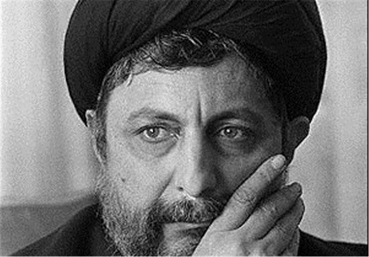 وزیر امور خارجه کشورمان به مناسبت ۴۴ امین سالگرد ربایش امام موسی صدر نوشت: پرونده ناپدیدشدن امام موسی صدر همواره یکی از مسائل مهم در دستور کار تلاش‌های مستمر ایران و دستگاه دیپلماسی ایران و لبنان تا رسیدن به نتیجه است.