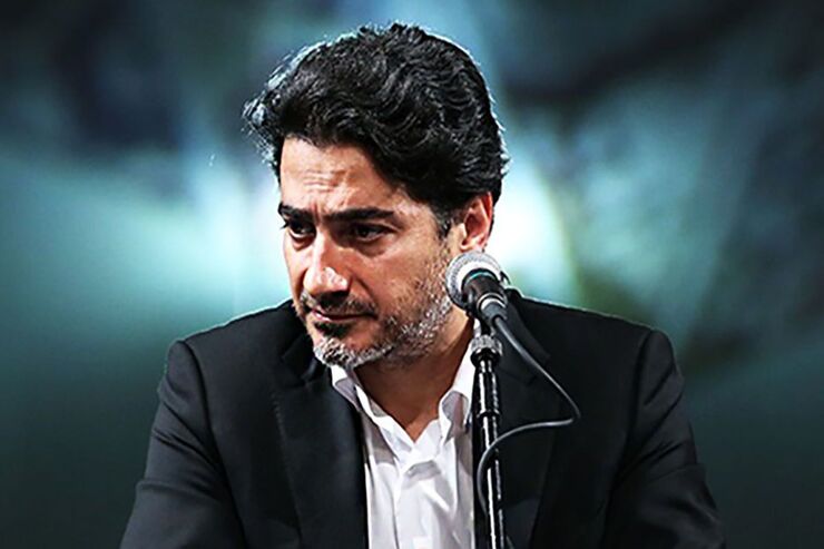 زمان برگزاری کنسرت‌های کانادای همایون شجریان به دلیل آماده نشدن ویزای تعدادی از اعضای ارکستر سیاوش به ماه ژانویه تغییر کرد.
