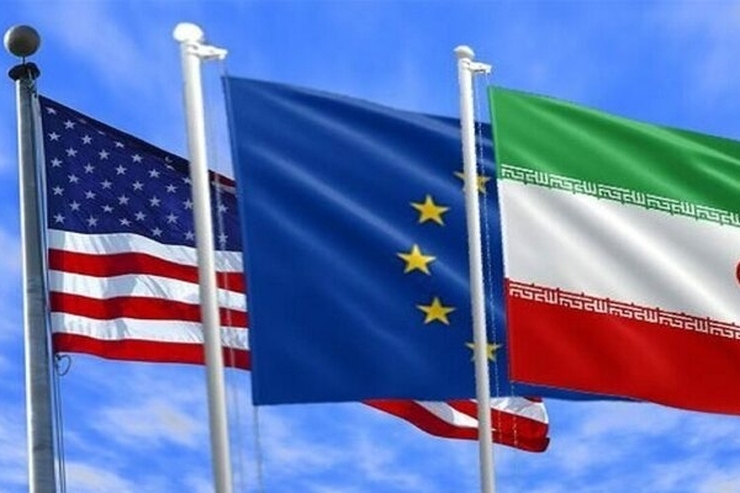 یک منبع اگاه جزئیاتی از پاسخ تهران به نامه ایالات متحده را که شب گذشته تسلیم انریکه مورا به عنوان هماهنگ‌کننده مذاکرات شد، اعلام کرد.