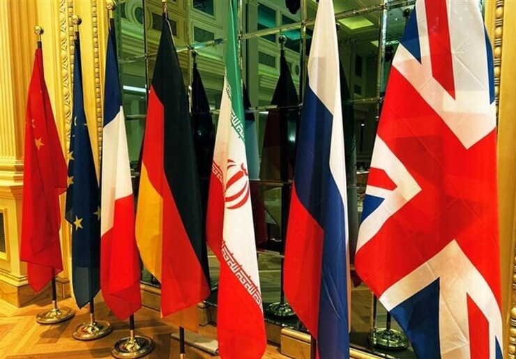 مشاور گروه مذاکره‌کننده هسته‌ای کشورمان در گفتگو با الجزیره تاکید کرد: آمریکا خواهان وجود متن مبهمی درباره توافق است، اما ایران بر ضرورت وجود متنی شفاف با عبارت‌ها و اصطلاحات روشن تاکید می‌کند.