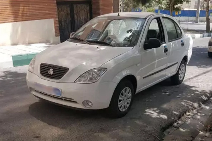 مدیرعامل سایپا با عذرخواهی از ثبت نام کنندگان خودروی تیبا به علت تاخیر در تحویل گفت: سازمان استاندارد، مجوز شماره گذاریِ این خودرو‌ها را صادر کرده، و روند تحویل درحال انجام است.