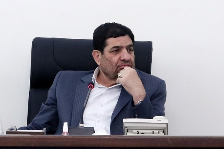 جلسه شورای عالی مسکن عصر امروز(شنبه) به ریاست معاون اول رییس جمهور برگزار و برنامه های تأمین مالی مسکن برای دهک های کم درآمد و متوسط مورد بحث و بررسی قرار گرفت.