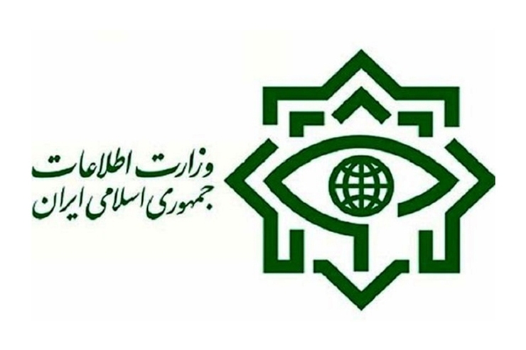 هسته مرکزی سازمان جاسوسی بهائیت در شمال کشور با تلاش سربازان گمنام امام زمان (عج) متلاشی شد.