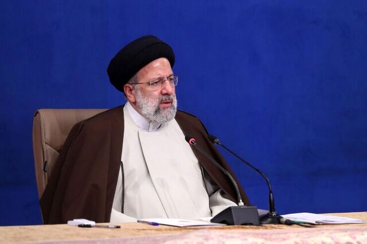 رئیس جمهور خطاب به مسئولان سازمان حفاظت محیط زیست گفت: برای خنثی‌کردن نقشه سوداگران، تلاش کنید بخش آسیب‌دیده تالاب انزلی در حد امکان احیا شده و به حالت قبل بازگردد.