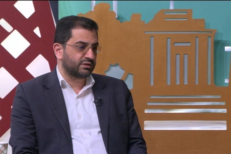 سیدعبدالله ارجائی از بهره‌برداری اولین فاز پارک جنگلی جهانشهر در آینده‌ای نزدیک خبر داد.