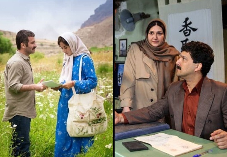 با نزدیک شدن به روز‌های پایانی تابستان و در پیش بودن مسابقات جام جهانی از آذر امسال، چند فیلم که پتانسیل بالایی برای فروش دارند خود را برای اکران در اول پاییز آماده می‌کنند..