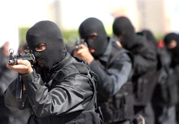 فرمانده دانشگاه فرماندهی و ستاد ارتش (دافوس آجا) گفت: انواع رزمایش‌ها را برای دانشجویان دافوس ارتش پیش‌بینی کرده‌ایم و بر این اساس، رزمایش‌هایی مانند مقابله با گروه‌های تروریستی هم برگزار خواهد شد.