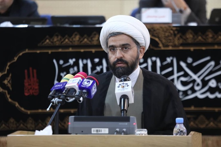 منصوریان: بزرگترین شاخصه مدیریت شهری در این دوره حل گره های لاینحل چندین ساله مشهد است