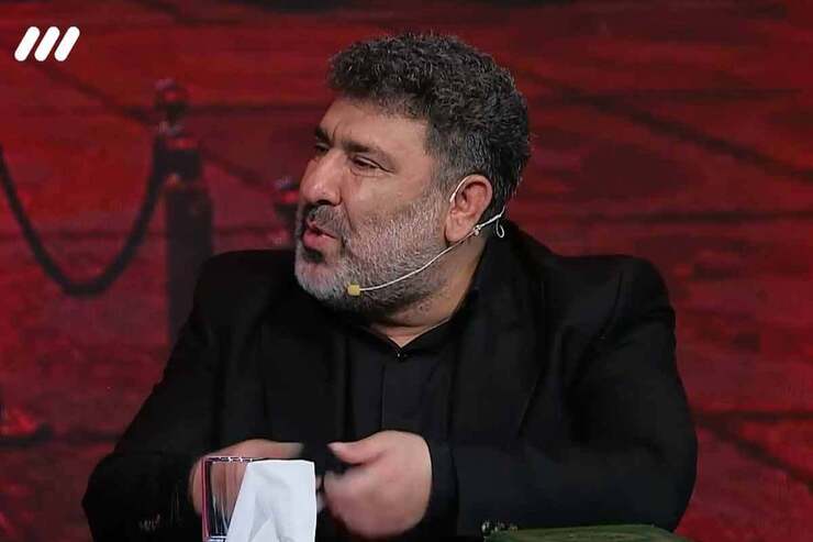فصل دوم برنامه «حسینیه معلی» از چهارشنبه ۱۶ شهریورماه از شبکه سه سیما پخش می‌شود.