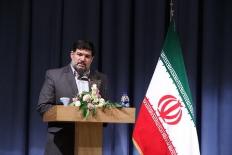 تمرینات تیم والیبال نیان الکترونیک به زودی به سالن مهران منتقل می شود.