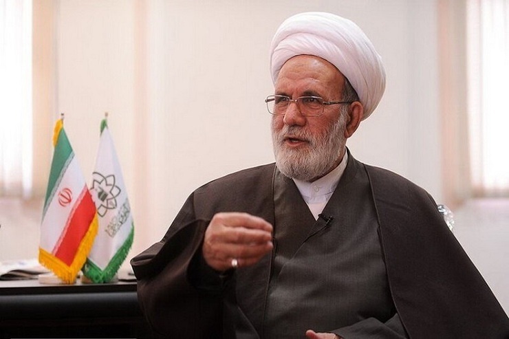امام جمعه موقت مشهد گفت: تبلور ویژگیهای سفر اربعین در جامعه، آمادگی برای ظهور امام زمان (عج) را ایجاد می‌کند.